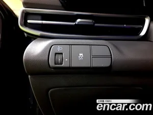 Hyundai Avante, 2026 — миниатюра 18