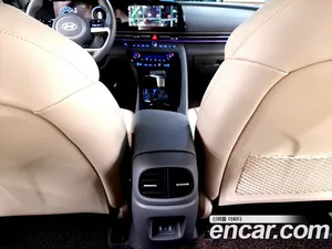 Hyundai Avante, 2026 — миниатюра 19