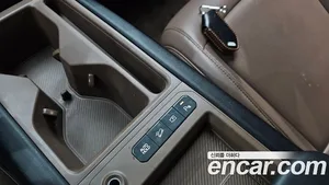 Kia EV9, 2023 — миниатюра 28