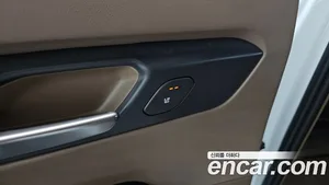 Kia EV9, 2023 — миниатюра 31