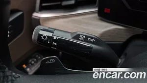 Kia EV9, 2023 — миниатюра 32