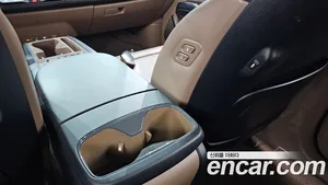 Kia EV9, 2023 — миниатюра 34