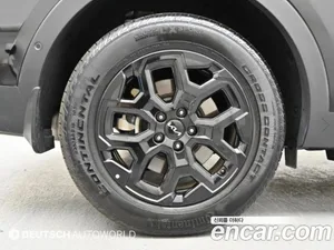 Kia Sorento, 2025 — миниатюра 5