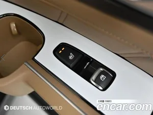 Kia Sorento, 2025 — миниатюра 16
