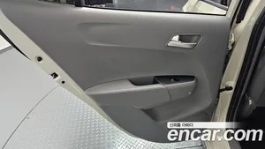 Kia morning, 2022 — миниатюра 14