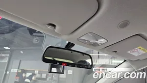 Kia morning, 2022 — миниатюра 29