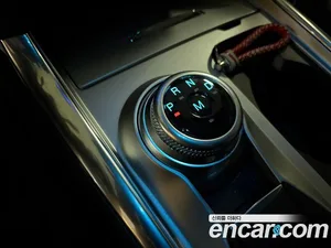 Ford Explorer, 2020 — миниатюра 9