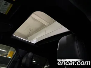 Ford Explorer, 2020 — миниатюра 18