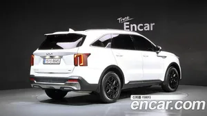Kia Sorento, 2024 — миниатюра 2
