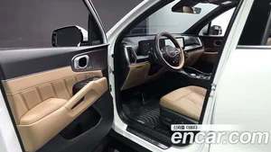 Kia Sorento, 2024 — миниатюра 10