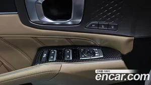 Kia Sorento, 2024 — миниатюра 16