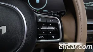 Kia Sorento, 2024 — миниатюра 18