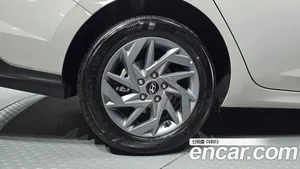 Hyundai Avante, 2026 — миниатюра 5