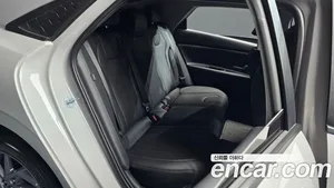 Hyundai Avante, 2026 — миниатюра 17