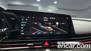 Hyundai Avante, 2026 — миниатюра 22