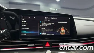 Hyundai Avante, 2026 — миниатюра 23