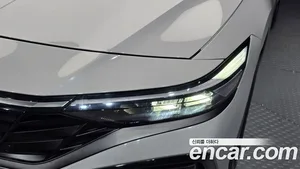 Hyundai Avante, 2026 — миниатюра 8