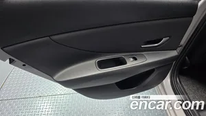 Hyundai Avante, 2026 — миниатюра 15