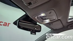 Chevrolet Malibu, 2017 — миниатюра 18