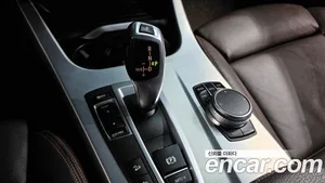 BMW X4, 2018 — миниатюра 12