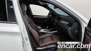 BMW X4, 2018 — миниатюра 16