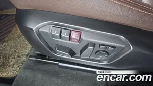 BMW X4, 2018 — миниатюра 31