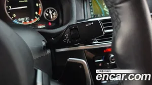 BMW X4, 2018 — миниатюра 35