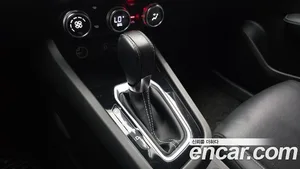 Renault XM3, 2022 — миниатюра 12