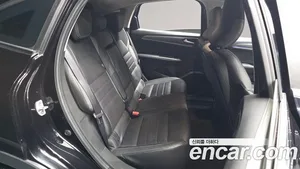 Renault XM3, 2022 — миниатюра 17