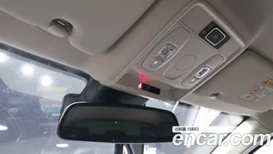 Renault XM3, 2022 — миниатюра 26