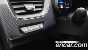 Renault XM3, 2022 — миниатюра 29