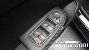 Renault XM3, 2022 — миниатюра 32