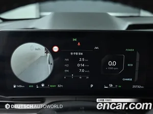 Kia Carnival, 2024 — миниатюра 8