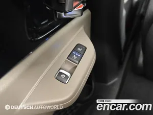 Kia Carnival, 2024 — миниатюра 16