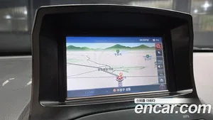 Hyundai Tucson, 2013 — миниатюра 20