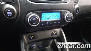 Hyundai Tucson, 2013 — миниатюра 23