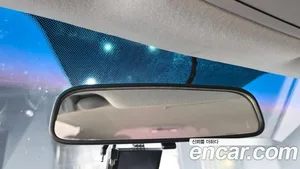 Hyundai Tucson, 2013 — миниатюра 24