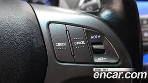 Hyundai Tucson, 2013 — миниатюра 25