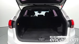 Hyundai Tucson, 2013 — миниатюра 26