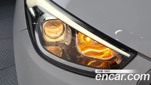 Hyundai Tucson, 2013 — миниатюра 8