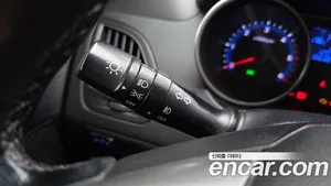 Hyundai Tucson, 2013 — миниатюра 27