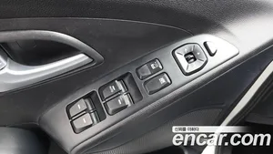 Hyundai Tucson, 2013 — миниатюра 29
