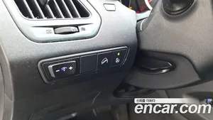Hyundai Tucson, 2013 — миниатюра 30
