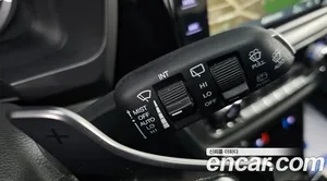 KGM Korando, 2023 — миниатюра 15