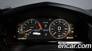 Cadillac CTS, 2015 — миниатюра 8