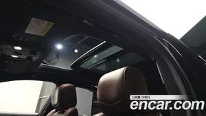 Cadillac CTS, 2015 — миниатюра 16