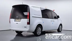 Hyundai Staria, 2023 — миниатюра 2