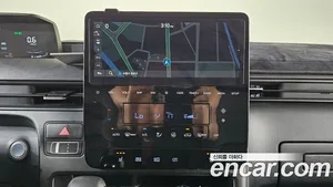 Hyundai Staria, 2023 — миниатюра 18