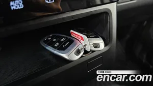 Hyundai Staria, 2023 — миниатюра 22