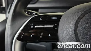 Hyundai Staria, 2023 — миниатюра 23